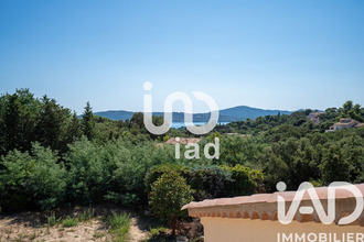 achat maison grimaud 83310