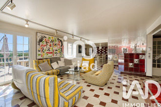 achat maison grimaud 83310
