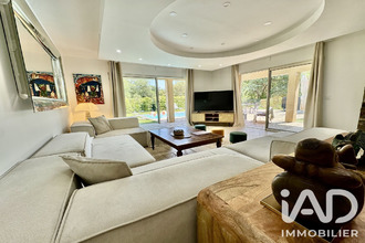 achat maison grimaud 83310