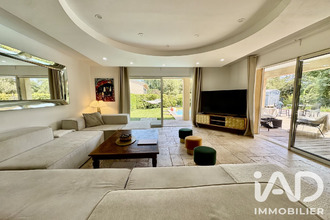 achat maison grimaud 83310