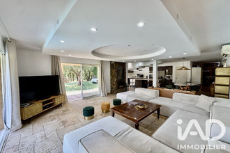 achat maison grimaud 83310