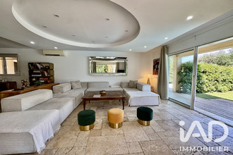 achat maison grimaud 83310