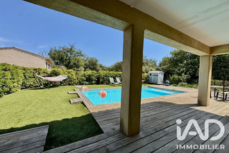achat maison grimaud 83310