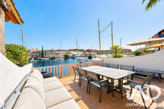 achat maison grimaud 83310