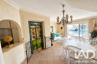 achat maison grimaud 83310