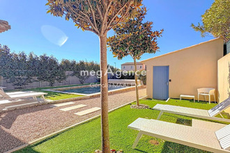 achat maison grimaud 83310