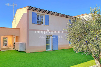 achat maison grimaud 83310