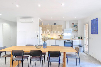 achat maison grimaud 83310