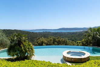 achat maison grimaud 83310