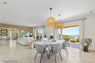 achat maison grimaud 83310
