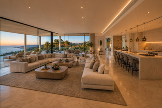 achat maison grimaud 83310