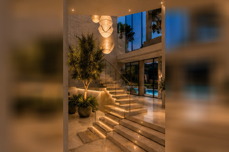 achat maison grimaud 83310