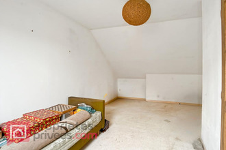 achat maison grimault 89310