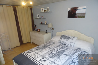 achat maison grimault 89310