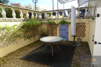 achat maison grimault 89310