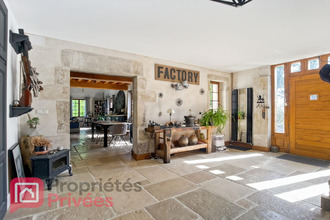 achat maison grimault 89310