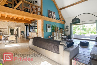 achat maison grimault 89310
