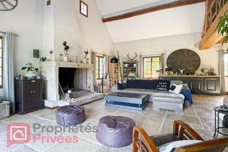 achat maison grimault 89310