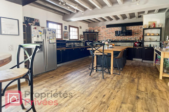 achat maison grimault 89310