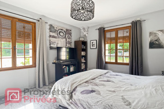 achat maison grimault 89310