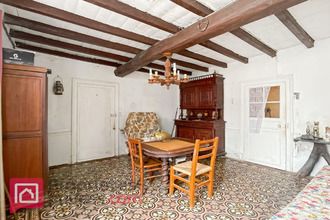 achat maison grimault 89310