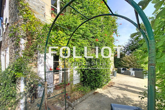 achat maison grimbosq 14220
