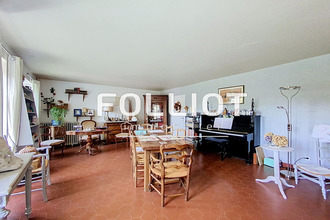 achat maison grimbosq 14220
