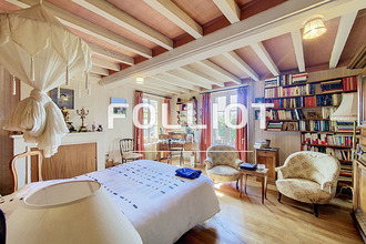 achat maison grimbosq 14220