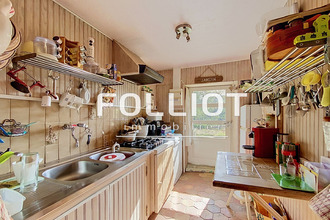 achat maison grimbosq 14220