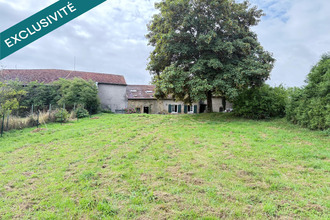 achat maison grimonviller 54115