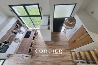 achat maison grindorff-bizing 57480