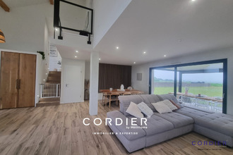 achat maison grindorff-bizing 57480