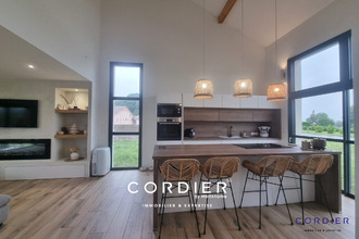 achat maison grindorff-bizing 57480