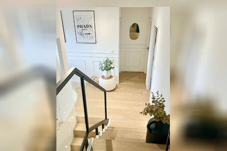 achat maison grindorff-bizing 57480