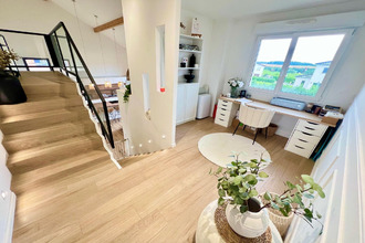 achat maison grindorff-bizing 57480