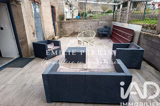 achat maison grindorff-bizing 57480