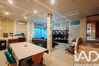 achat maison grindorff-bizing 57480