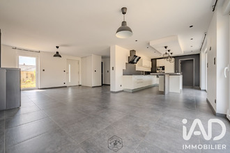 achat maison grindorff-bizing 57480