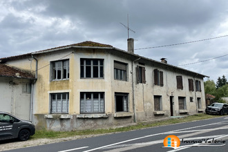 achat maison gripport 54290