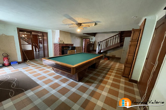 achat maison gripport 54290