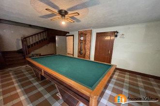 achat maison gripport 54290