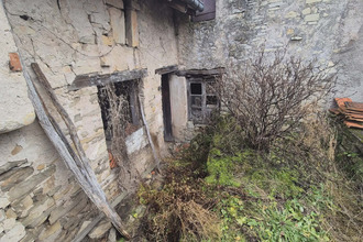 achat maison gripport 54290