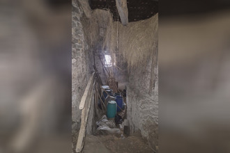 achat maison gripport 54290