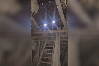 achat maison gripport 54290