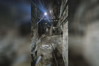 achat maison gripport 54290