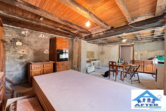 achat maison gripport 54290