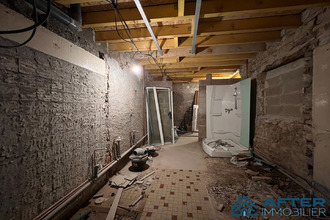 achat maison gripport 54290