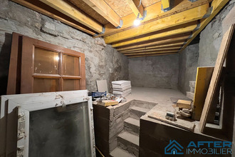 achat maison gripport 54290