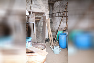 achat maison gripport 54290