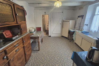 achat maison gripport 54290